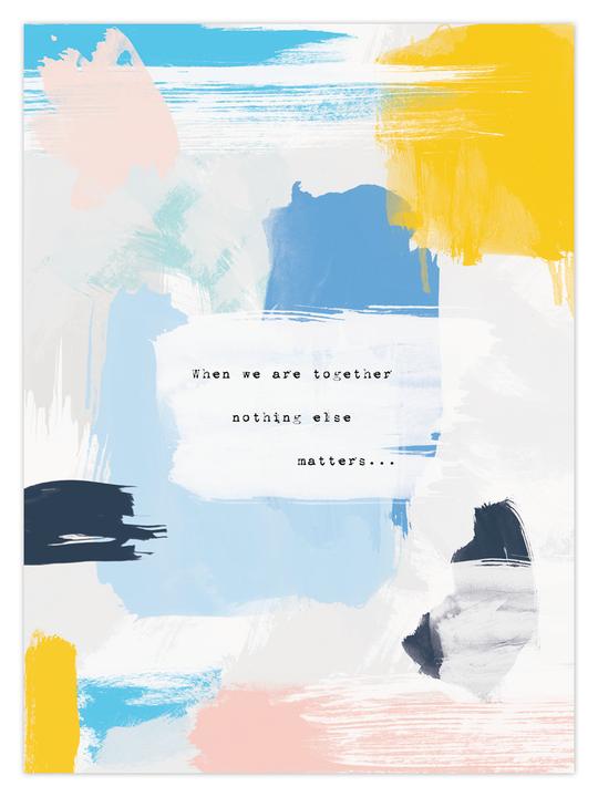 nothing-else-matter