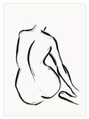 nude-three