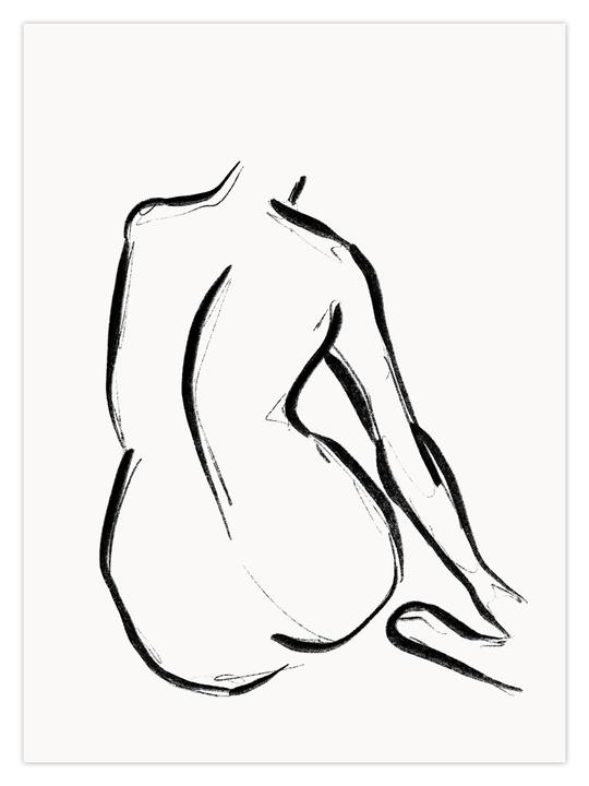 nude-three