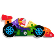 number-racing-car-alphabet-jigsaws