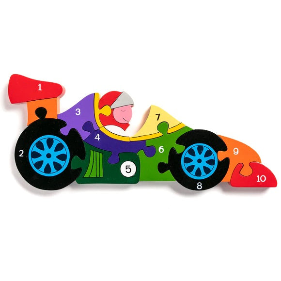 number-racing-car-alphabet-jigsaws