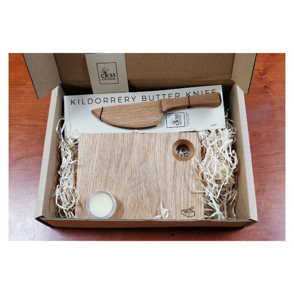 kildorrery-butter-knife-and-dish-set-by-ck53-design