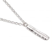oisin-siochain-peace-pendant