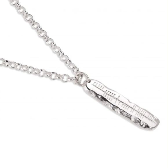 oisin-siochain-peace-pendant