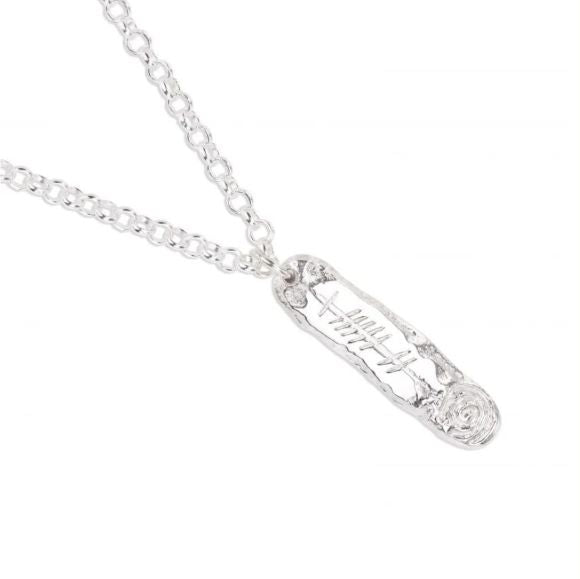 oisin-celtic-swirl-love-pendant