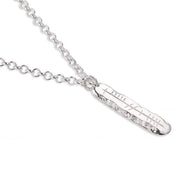 oisin-eagna-wisdom-pendant