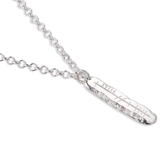 oisin-eagna-wisdom-pendant