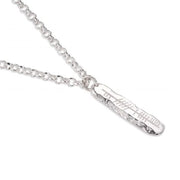 oisin-neart-strength-pendant
