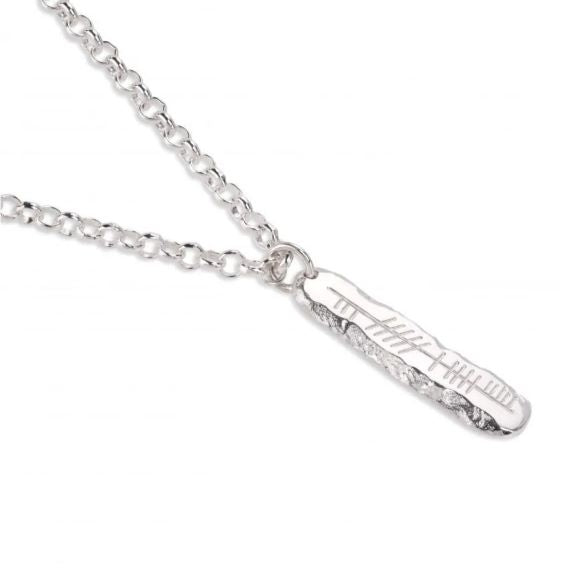 oisin-neart-strength-pendant