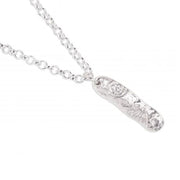 oisin-sunceltic-swirl-pendant