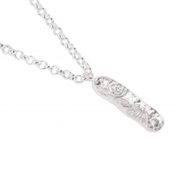 oisin-sunceltic-swirl-pendant