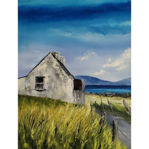 old-island-cottage-inishbofin-eoin-lane