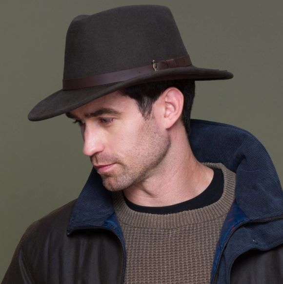 boston-hat-olive-med-jack-murphy