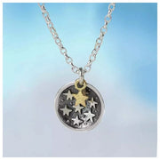 one-in-a-zillion-pendant-by-alan-ardiff
