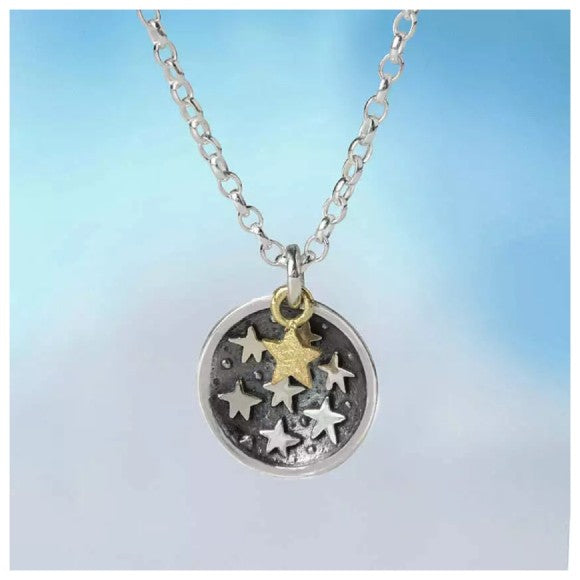 one-in-a-zillion-pendant-by-alan-ardiff
