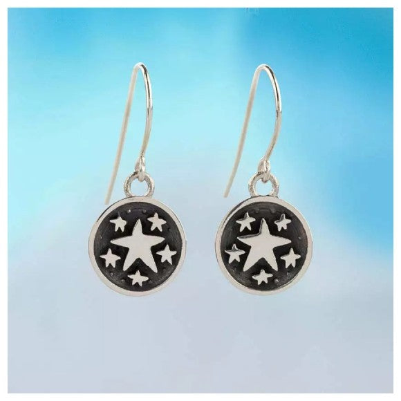 one-in-a-zillion-earrings-by-alan-ardiff