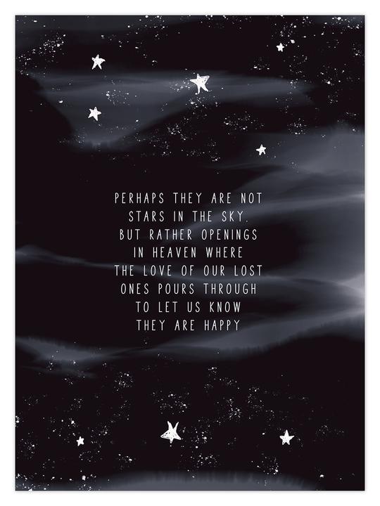 openings-in-heaven