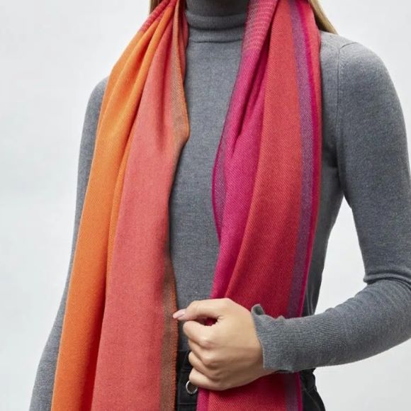 orange-block-ex-fine-merino-stole