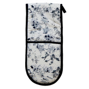 flowers-in-the-bloom-oven-glove-by-eilis-galbraith