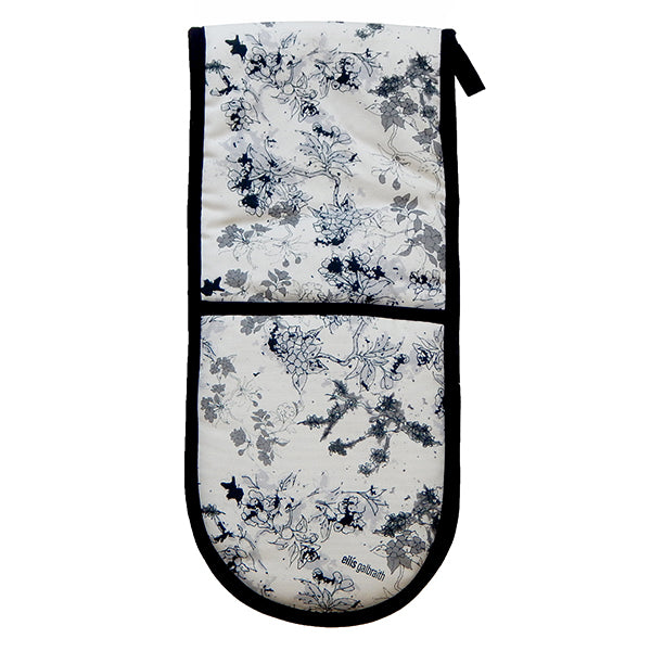 flowers-in-the-bloom-oven-glove-by-eilis-galbraith