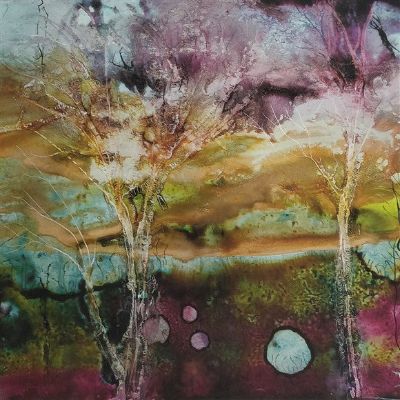 over-the-hills-to-an-enchanted-place-by-deborah-joyce