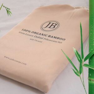 luxury-bamboo-bedding-range-oxford-pillowcase-set