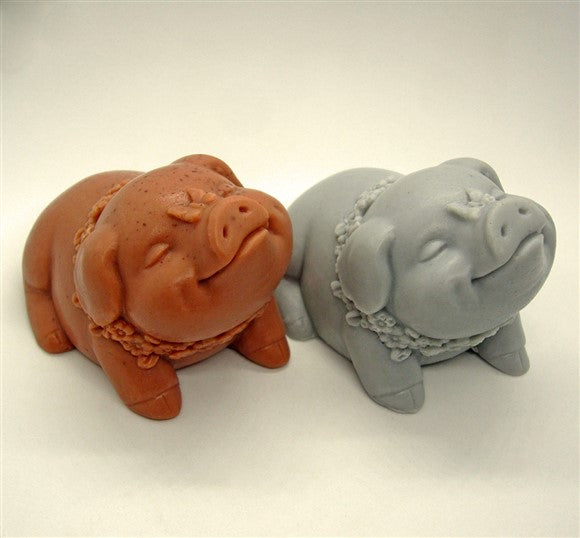 little-pig-set