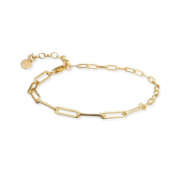 gf-paperclip-bracelete-scribble-stone