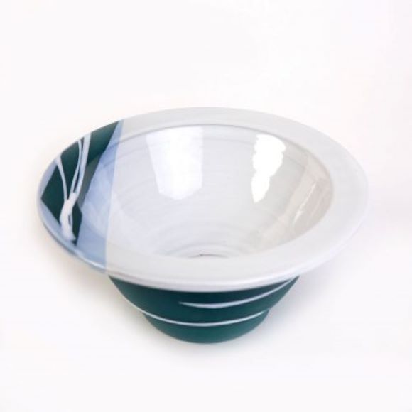 pasta-bowl-by-paul-maloney-ceramics
