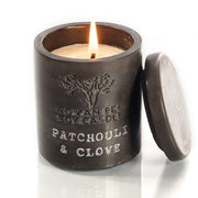 patchouli-and-clove-candle
