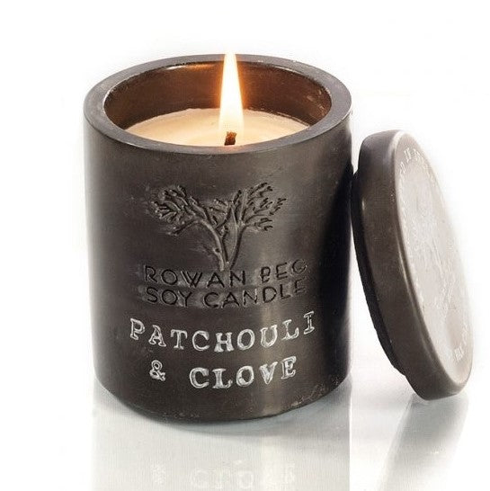 patchouli-and-clove-candle