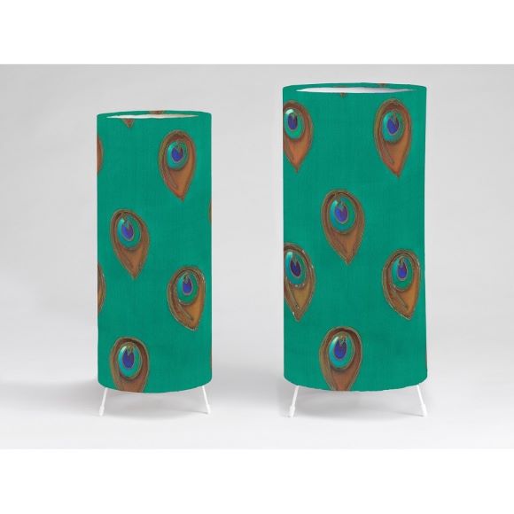 peacock-small-lamp-koko-designs