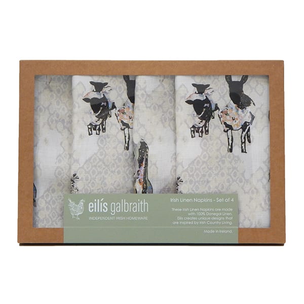 peek-a-boo---100-irish-linen-sets-by-eilis-galbraith