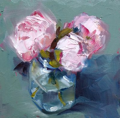 peonies-jj10