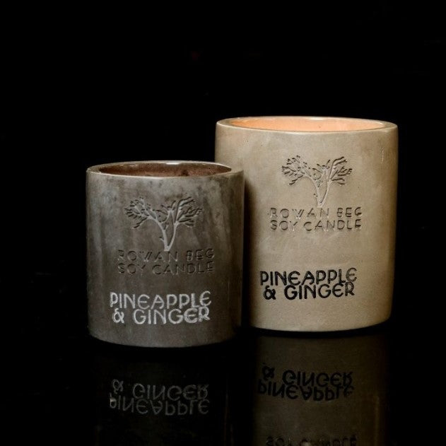 pineapple-and-ginger-candle