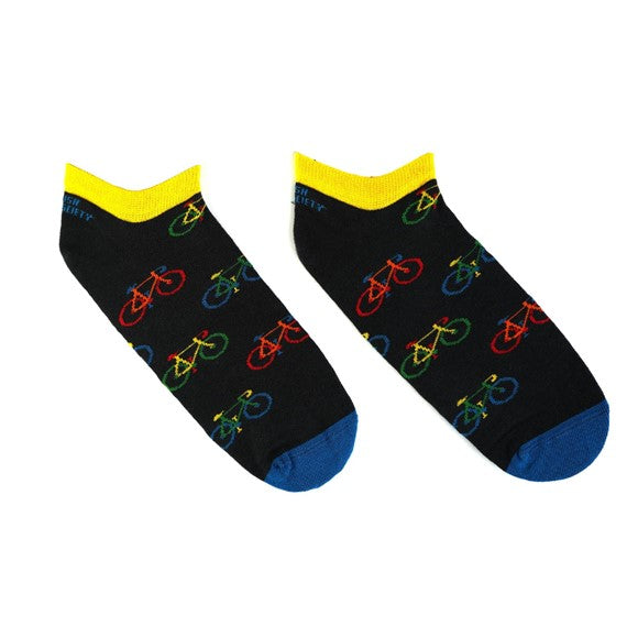 you-are-a-ride-ankle-socks-by-irish-socksciety