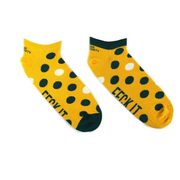 feck-it-ankle-sock-by-irish-socksciety