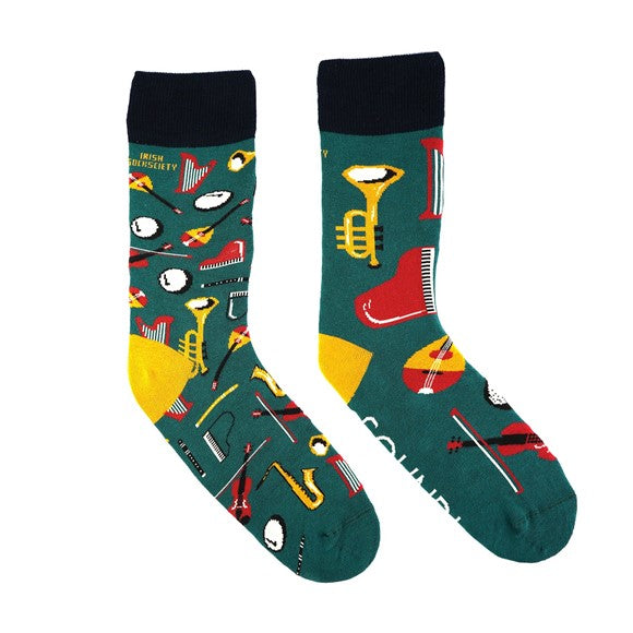 sound-socks-by-irish-socksciety