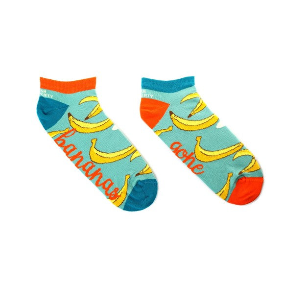 gone-bananas-ankle-socks-by-irish-socksciety