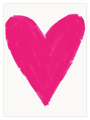 pink-heart