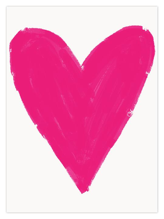 pink-heart