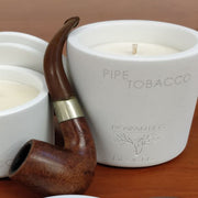 pipe-tobacco-small-rowan-beg