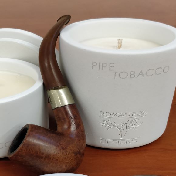 pipe-tobacco-small-rowan-beg