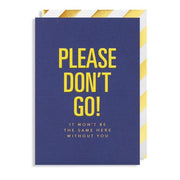 please-dont-go---greeting-card