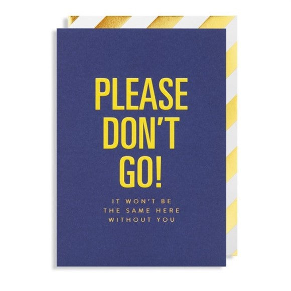 please-dont-go---greeting-card