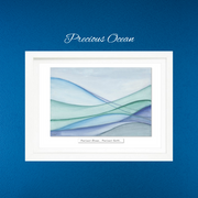 precious-ocean-rita-oates-print