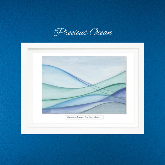 precious-ocean-rita-oates-print