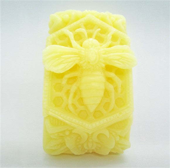 queen-bee
