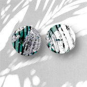ro-sgraffito-earring-in-silvery-coral-aqua