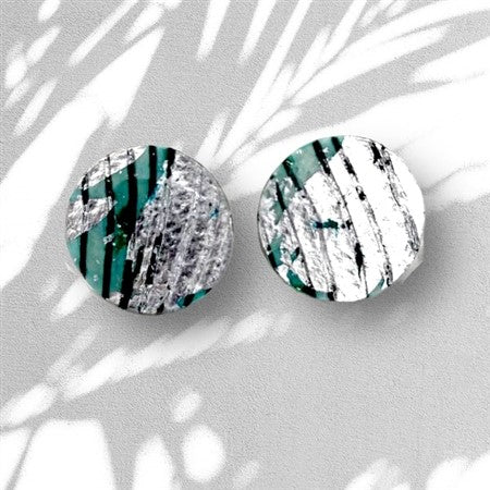 ro-sgraffito-earring-in-silvery-coral-aqua
